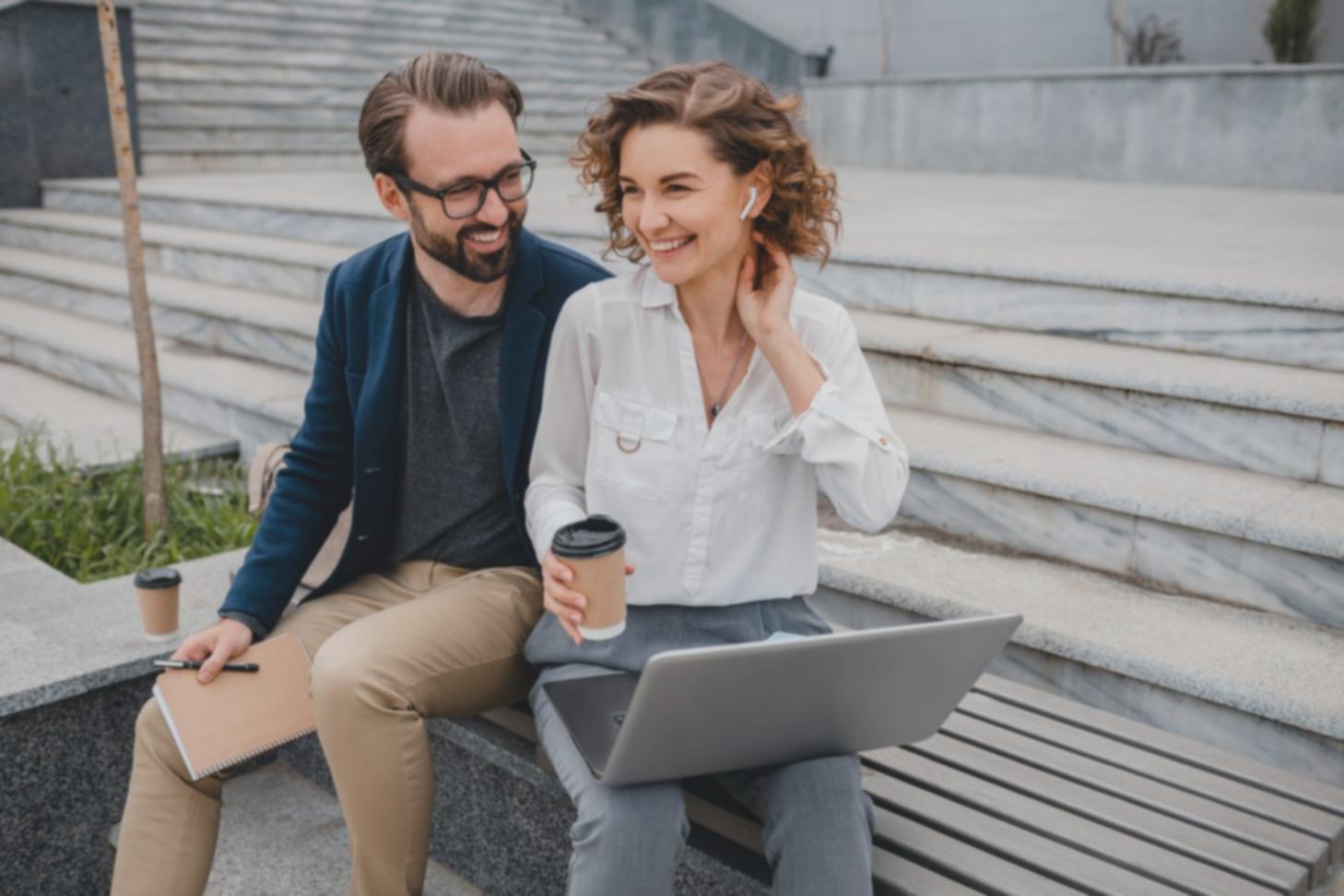 loprienaxio budget monitoring workspace