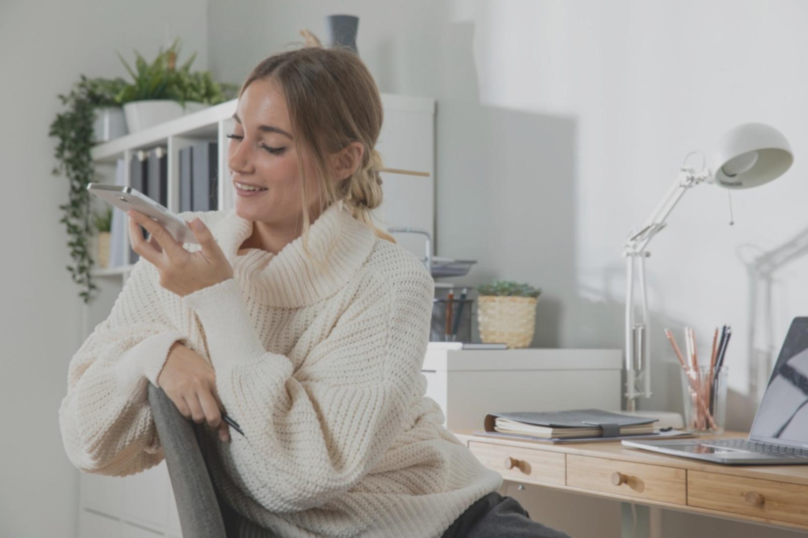 Group workshop session discussing budget strategies