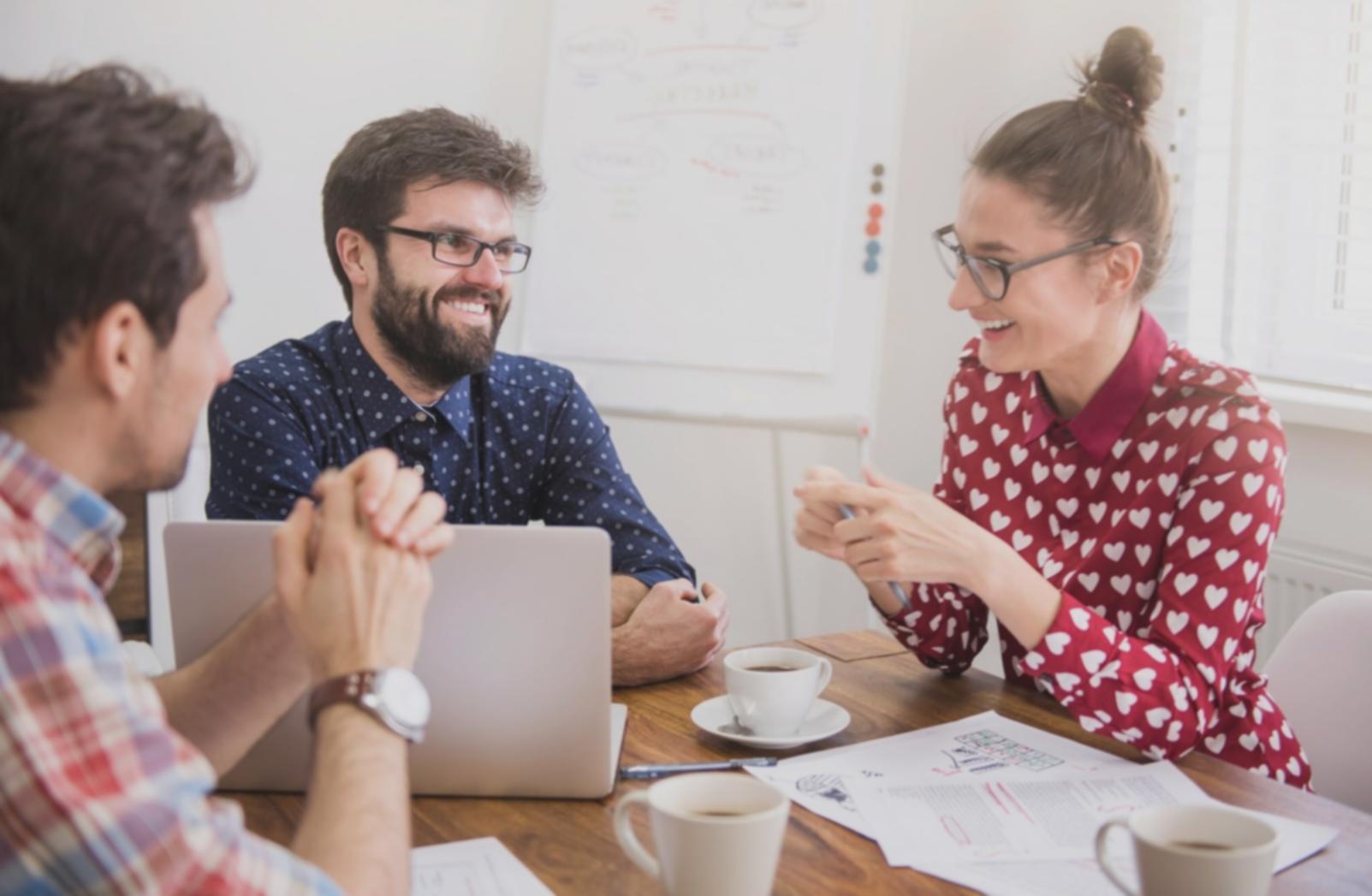 loprienaxio platform running on various devices showing cross-platform compatibility